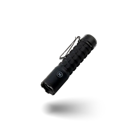 NEBO Torches Nebo Torchy 2K Black Line