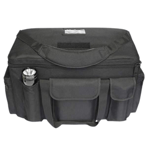 OP Zulu Bags Op. Zulu Duty Kit Police Bag
