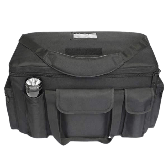 OP Zulu Bags Op. Zulu Duty Kit Police Bag