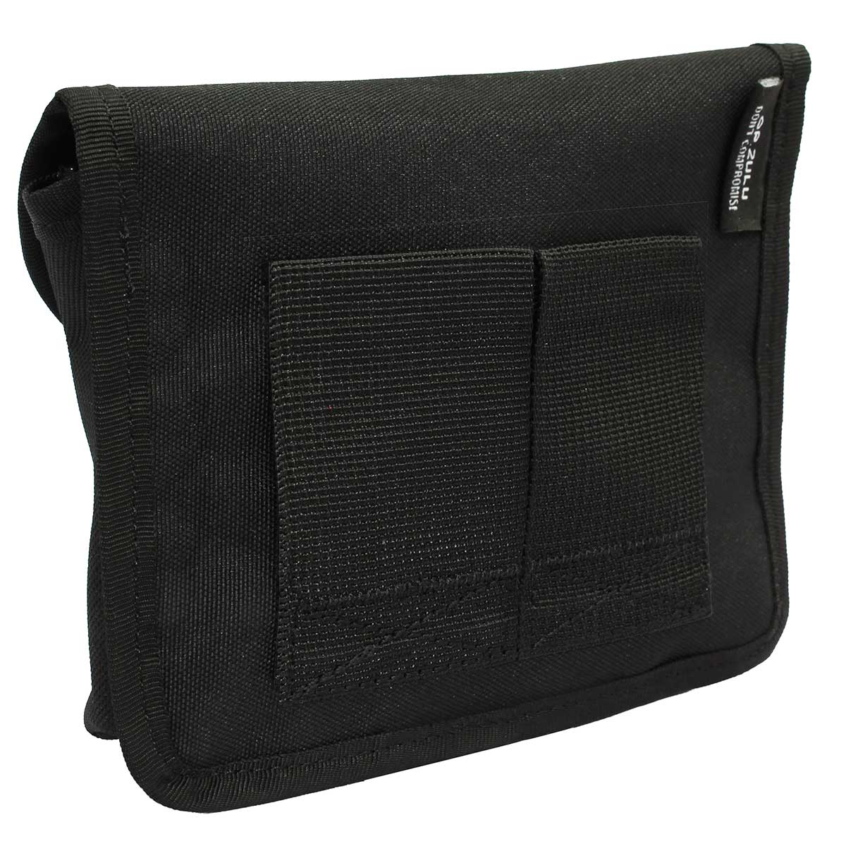 OP Zulu Pouches Op. Zulu Duty Pouch