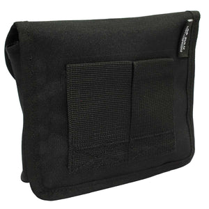 OP Zulu Pouches Op. Zulu Duty Pouch