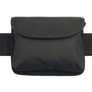OP Zulu Pouches Op. Zulu Duty Pouch