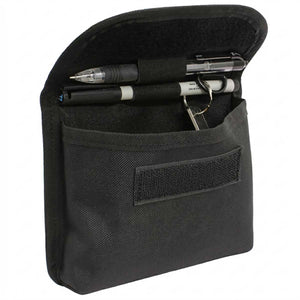 OP Zulu Pouches Op. Zulu Duty Pouch
