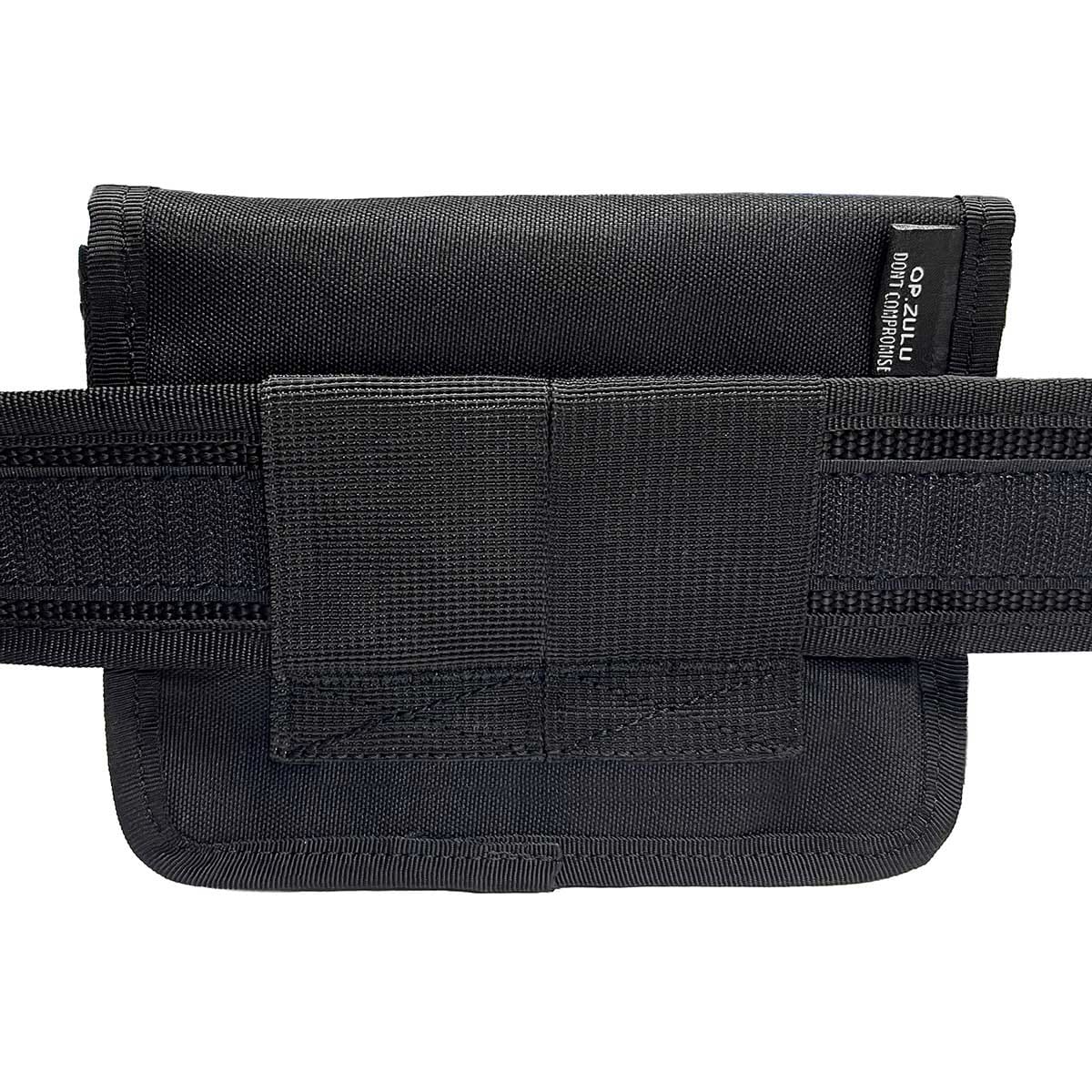 OP Zulu Pouches Op. Zulu Duty Pouch