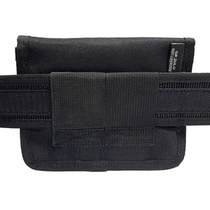 OP Zulu Pouches Op. Zulu Duty Pouch