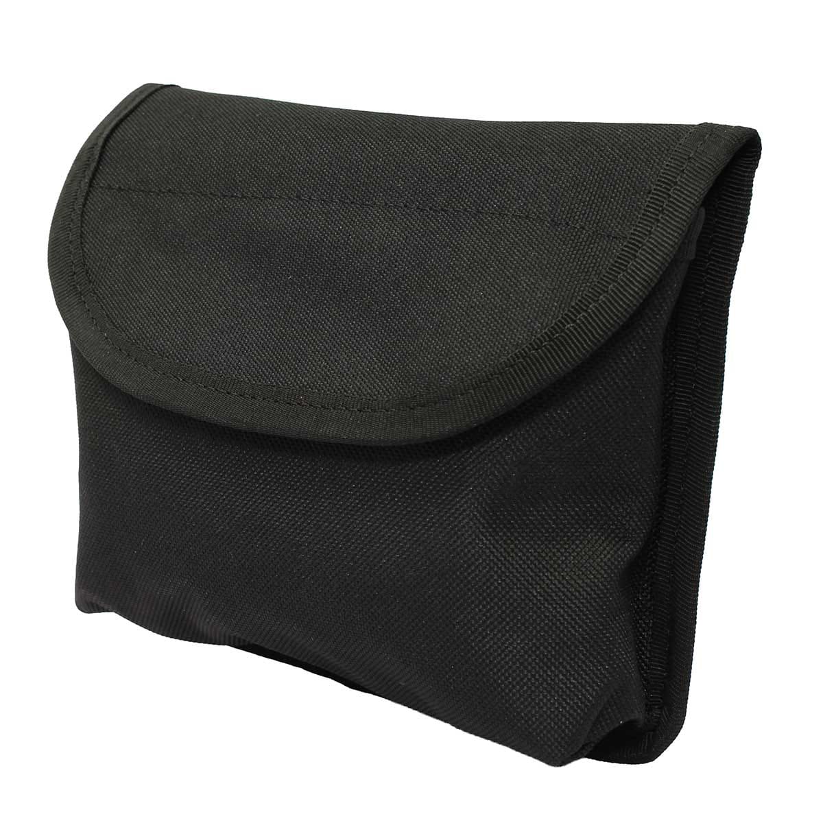 OP Zulu Pouches Op. Zulu Duty Pouch