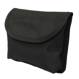 OP Zulu Pouches Op. Zulu Duty Pouch