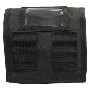 Op Zulu Pouches Op Zulu medium utility pouch