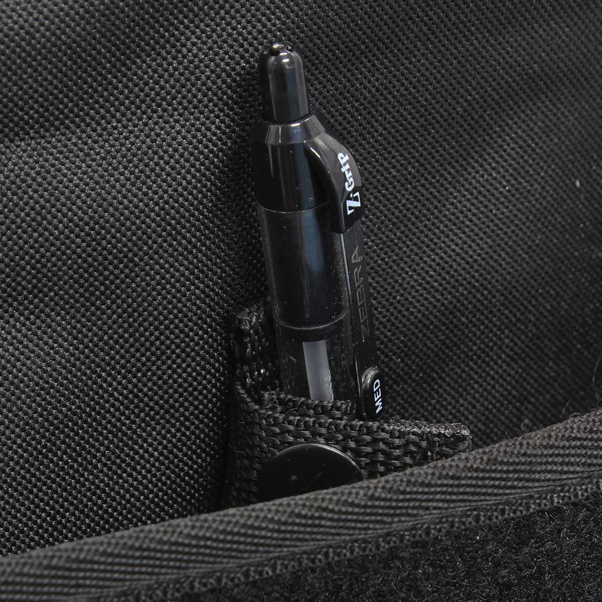 Op Zulu Pouches Op Zulu medium utility pouch