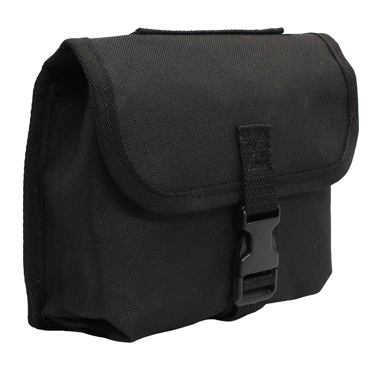 Op Zulu Pouches Op Zulu medium utility pouch