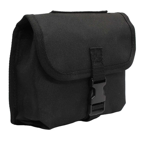Op Zulu Pouches Op Zulu medium utility pouch