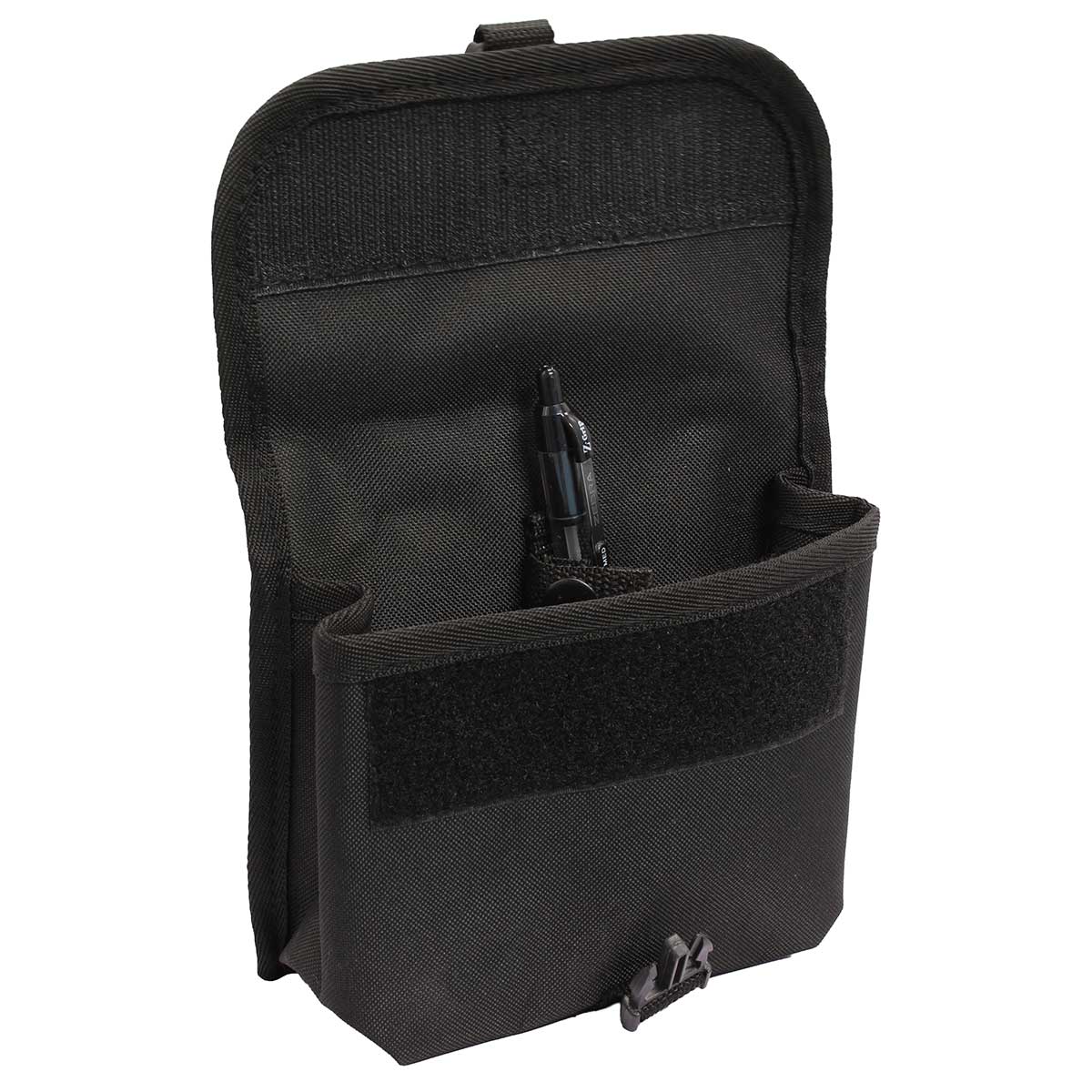 Op Zulu Pouches Op Zulu medium utility pouch