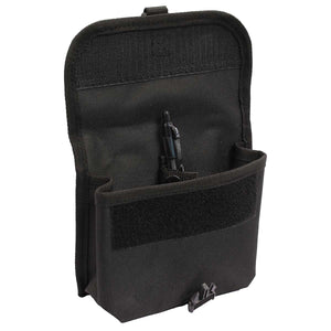 Op Zulu Pouches Op Zulu medium utility pouch