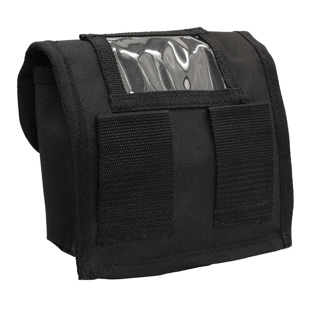 Op Zulu Pouches Op Zulu medium utility pouch