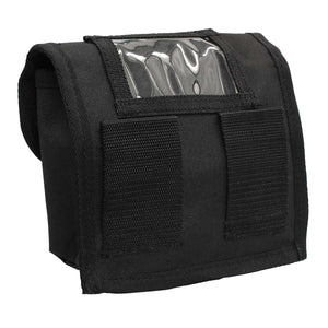 Op Zulu Pouches Op Zulu medium utility pouch