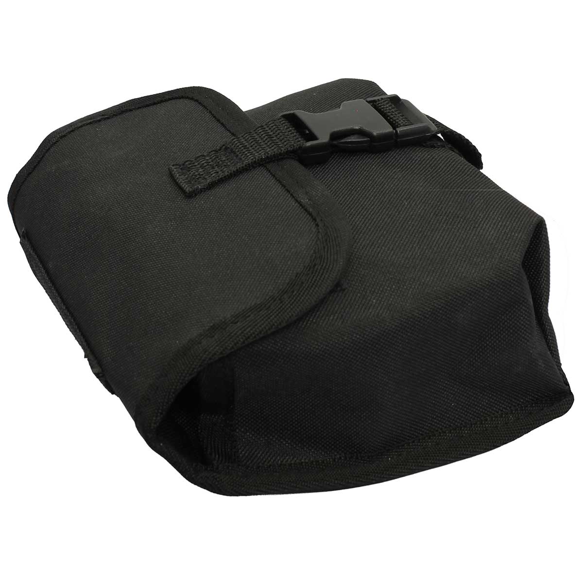 Op Zulu Pouches Op Zulu medium utility pouch