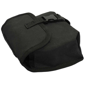 Op Zulu Pouches Op Zulu medium utility pouch
