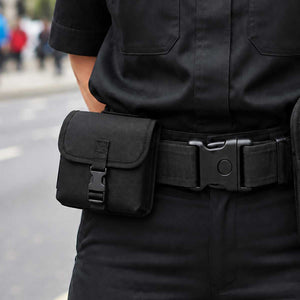 Op Zulu Pouches Op Zulu medium utility pouch