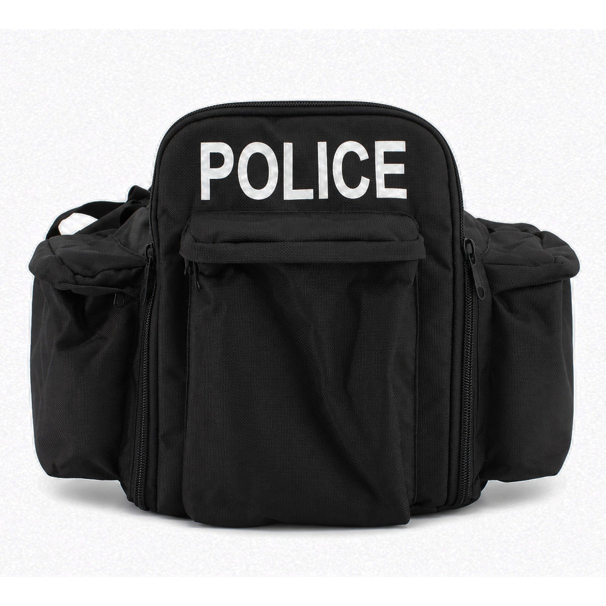 Police Kit Bags | Blackhawk, Arktis, Viper & More – Patrol Store