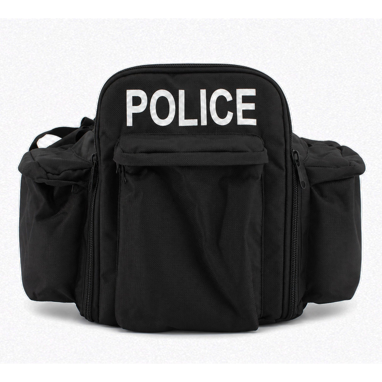 OP Zulu Bags Op. Zulu Multi-Function Load Out Bag Police Marked
