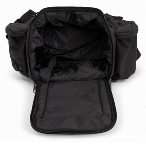 OP Zulu Bags Op. Zulu Multi-Function Load Out Bag Police Marked