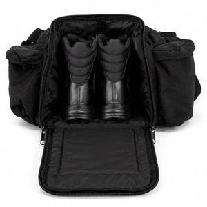 OP Zulu Bags Op. Zulu Multi-Function Load Out Bag Police Marked