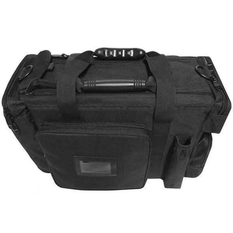 OP Zulu Bags Op. Zulu Patrol Bag