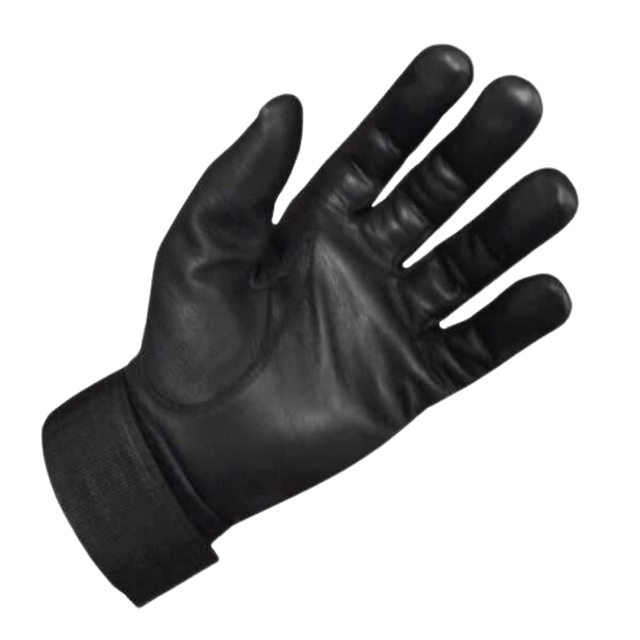 OP Zulu Gloves Op Zulu Professional Duty Gloves - Kevlar Slash Resistant