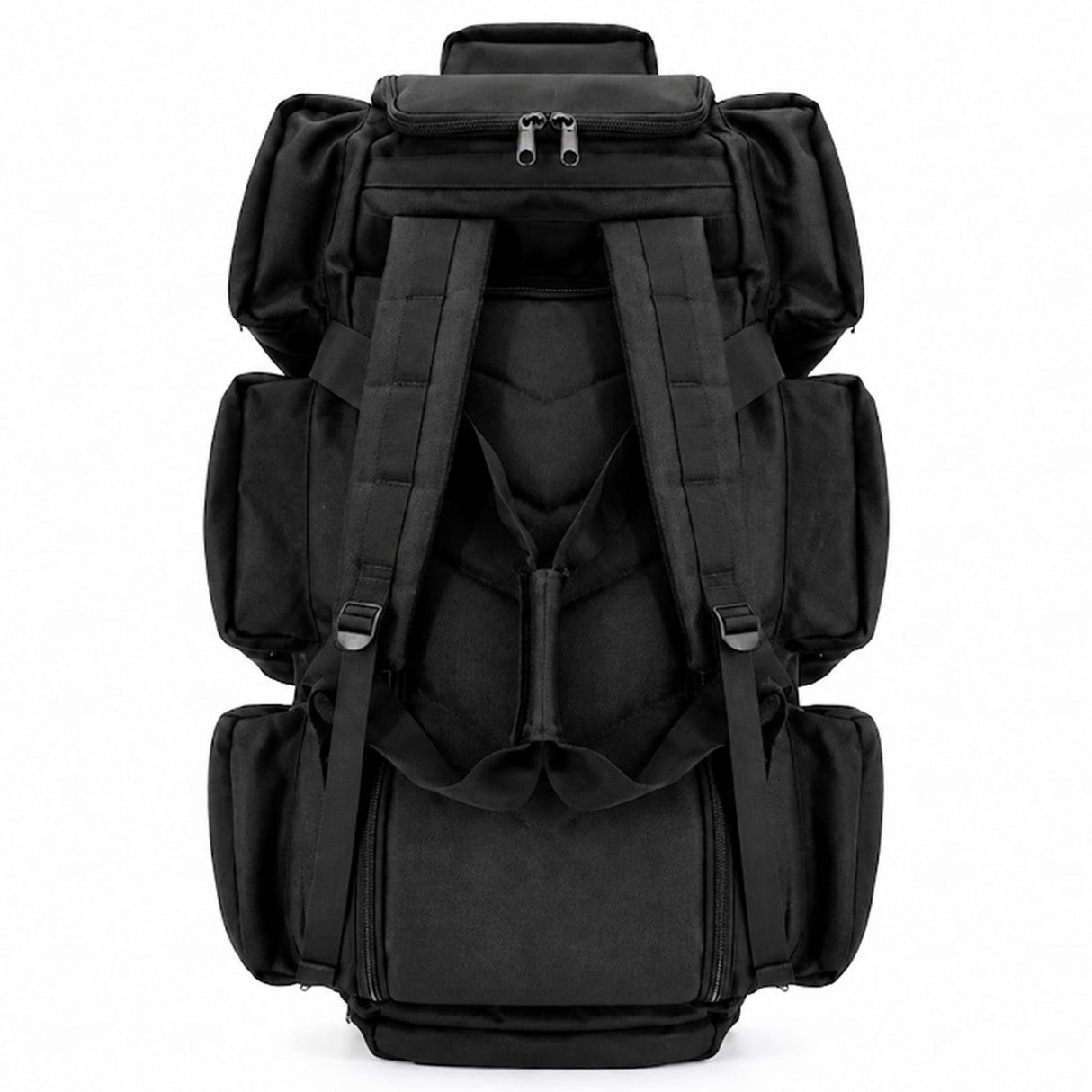 OP Zulu Bags Op. Zulu PSU Multi-Function Load Out Bag