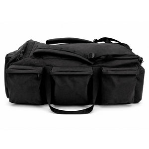 OP Zulu Bags Op. Zulu PSU Multi-Function Load Out Bag