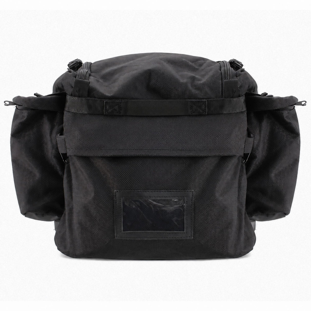 OP Zulu Bags Op. Zulu PSU Multi-Function Load Out Bag