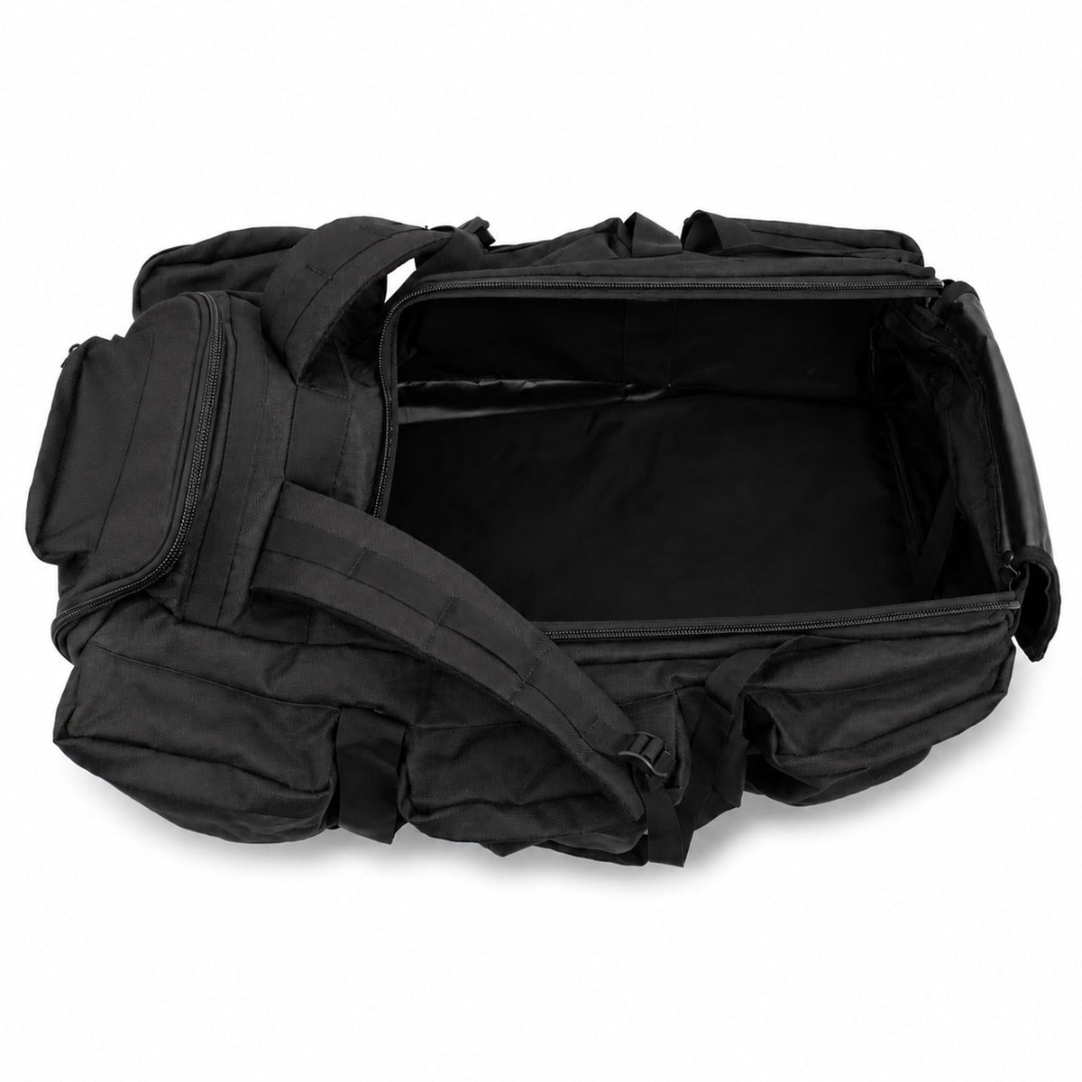 . PSU Function Load Out Bag
