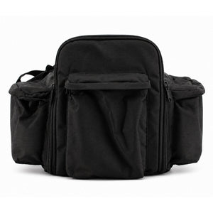 OP Zulu Bags Op. Zulu PSU Multi-Function Load Out Bag