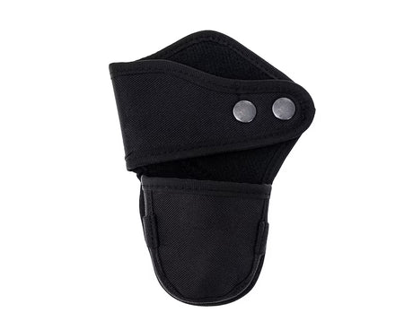 OP Zulu Handcuff Pouch Op Zulu Rigid Handcuff Holder