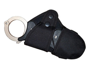 OP Zulu Handcuff Pouch Op Zulu Rigid Handcuff Holder