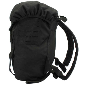 20L Laser Molle Pack