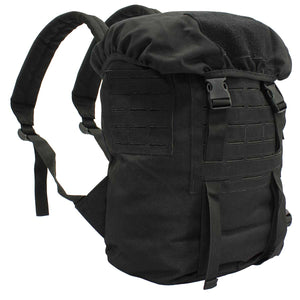 Lightweight Laser Molle Pack