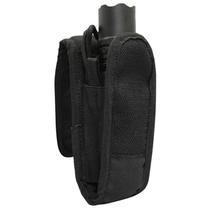 OP Zulu Pouches Op. Zulu Torch Pouch