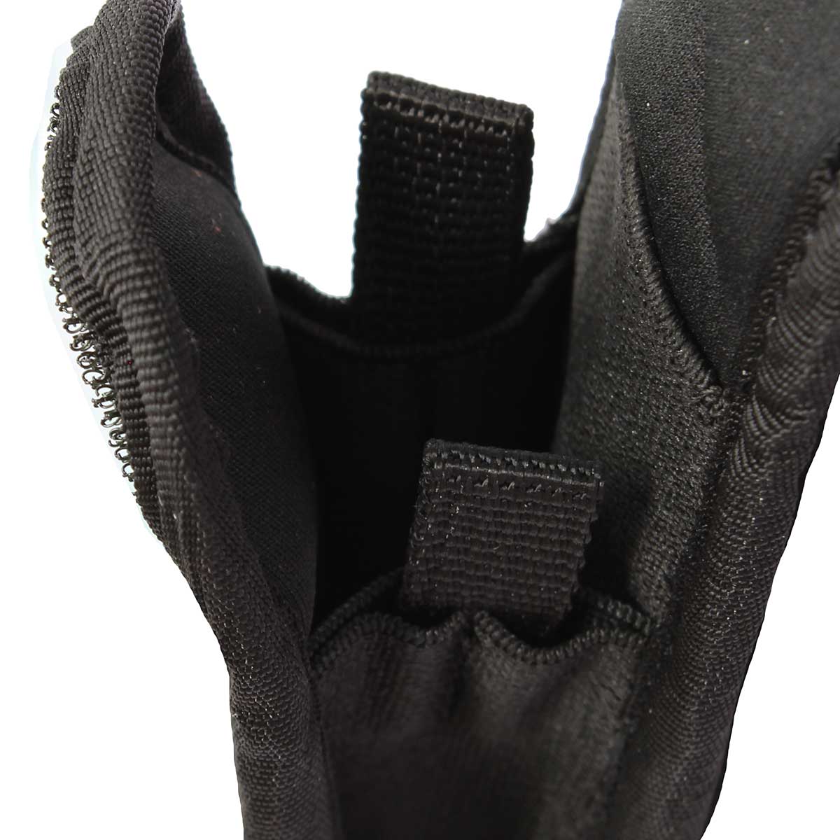 OP Zulu Pouches Op. Zulu Torch Pouch