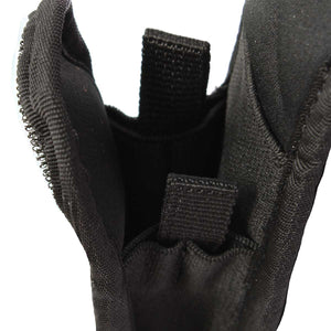 OP Zulu Pouches Op. Zulu Torch Pouch