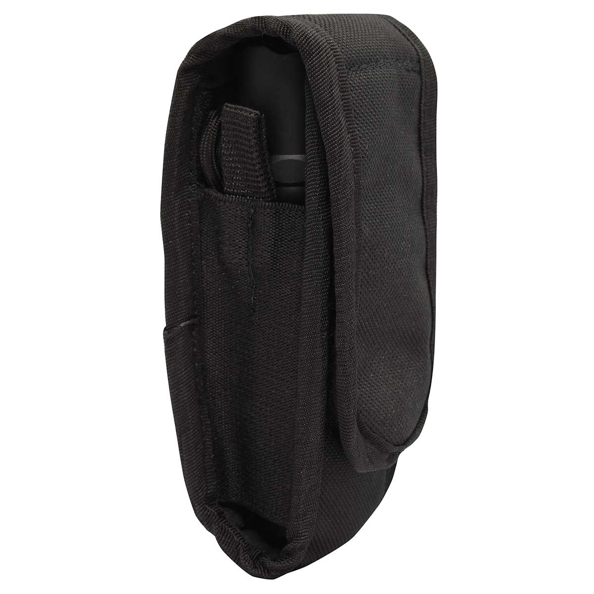 OP Zulu Pouches Op. Zulu Torch Pouch