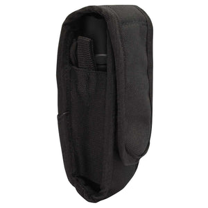 OP Zulu Pouches Op. Zulu Torch Pouch