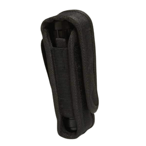 OP Zulu Pouches Op. Zulu Torch Pouch