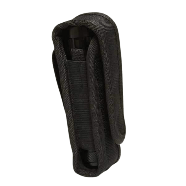 OP Zulu Pouches Op. Zulu Torch Pouch