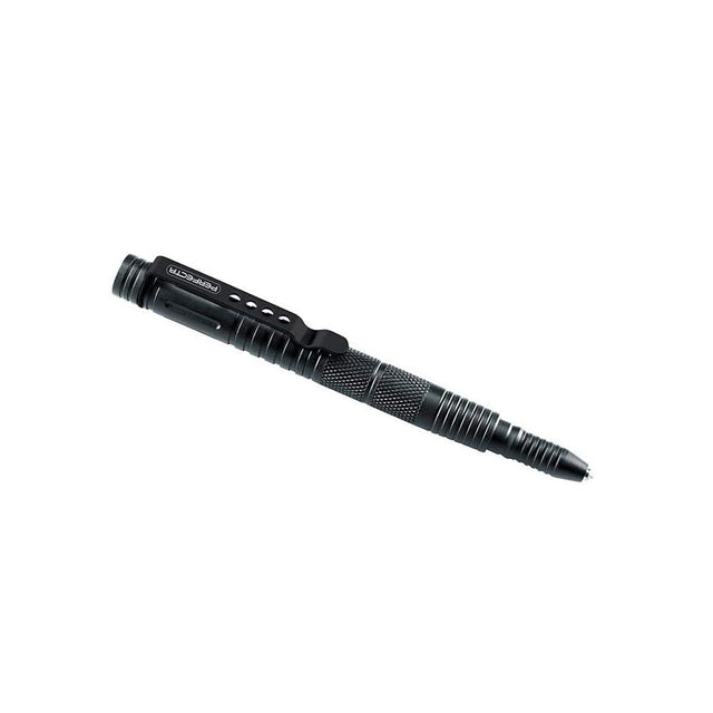 OP Zulu Pens PERFECTA TACTICAL PEN TP IV