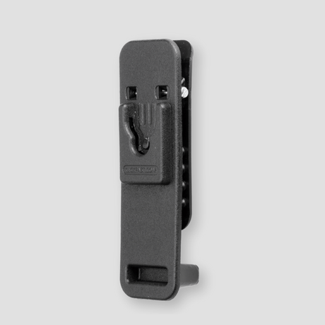 Peter Jones (ILG) Ltd Klickfast Docks Peter Jones Anti Tilt Klickfast Dock with Spring Clamp