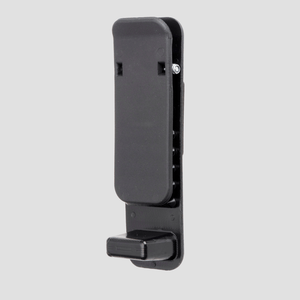 Peter Jones (ILG) Ltd Klickfast Docks Peter Jones Anti Tilt Klickfast Dock with Spring Clamp