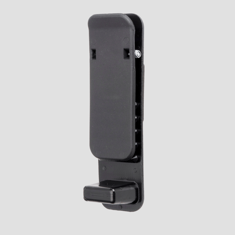 Peter Jones (ILG) Ltd Klickfast Docks Peter Jones Anti Tilt Klickfast Dock with Spring Clamp