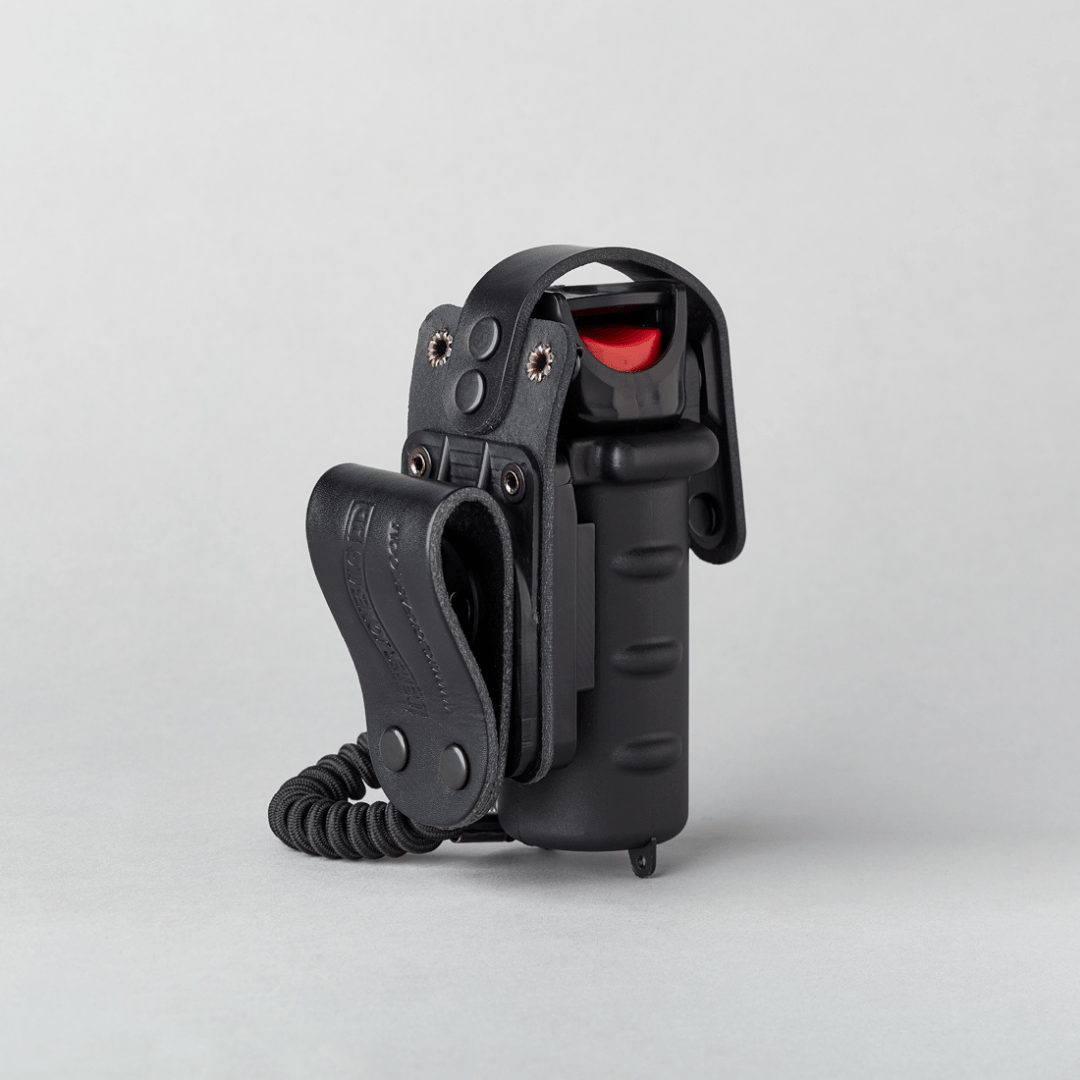 CS Spray Holder 360 Rotation 38mm Pot