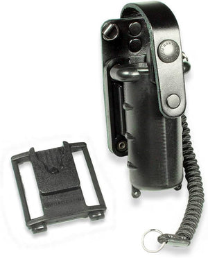 Peter Jones (ILG) Ltd CS Spray Holder Peter Jones CS Spray Holder with KlickFast